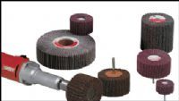 CEPILLOS DE CILINDRO